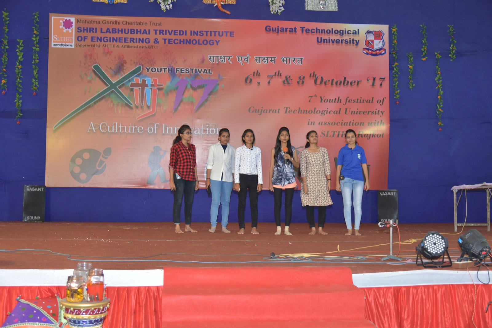 DSC_9861.JPG